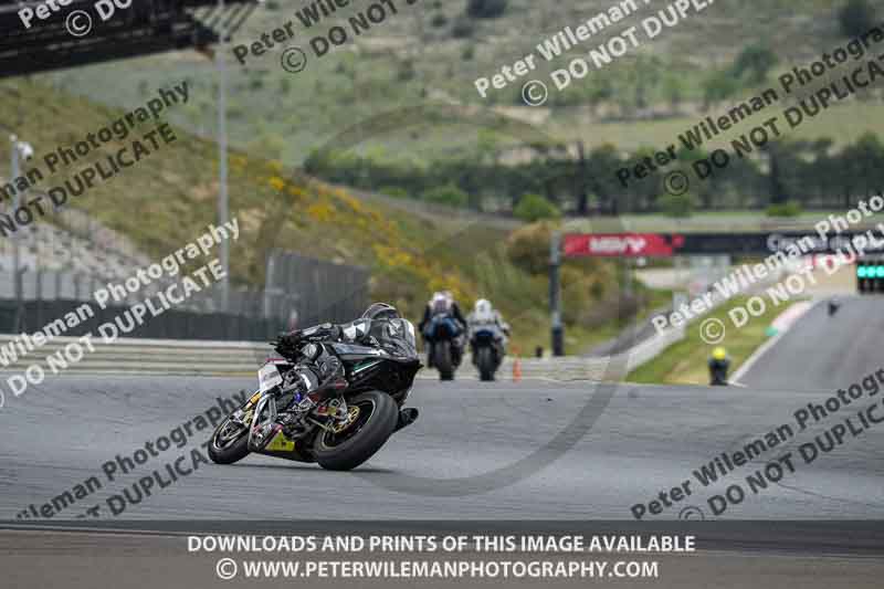 cadwell no limits trackday;cadwell park;cadwell park photographs;cadwell trackday photographs;enduro digital images;event digital images;eventdigitalimages;navarra;no limits trackdays;peter wileman photography;racing digital images;trackday digital images;trackday photos